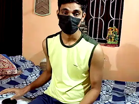 Snapshot of Stallion_Theboy22 chatting on November 12, 2025, 4:02 am Stallion Theboy22 online show from November 12, 2025, 4:02 am