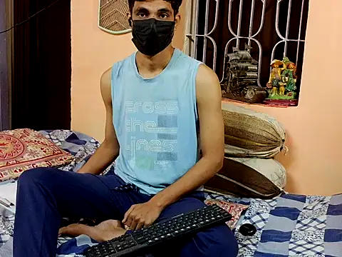 Snapshot of Stallion_Theboy22 chatting on November 14, 2025, 4:11 am Stallion Theboy22 online show from November 14, 2025, 4:11 am