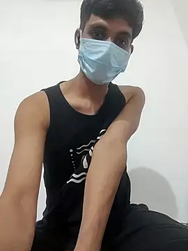 Snapshot of Stallion_Theboy22 chatting on November 20, 2025, 11:10 am Stallion Theboy22 online show from November 20, 2025, 11:10 am