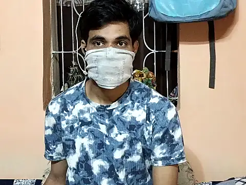 Snapshot of Stallion_Theboy22 chatting on February 8, 2026, 4:05 am Stallion Theboy22 online show from February 8, 2026, 4:05 am