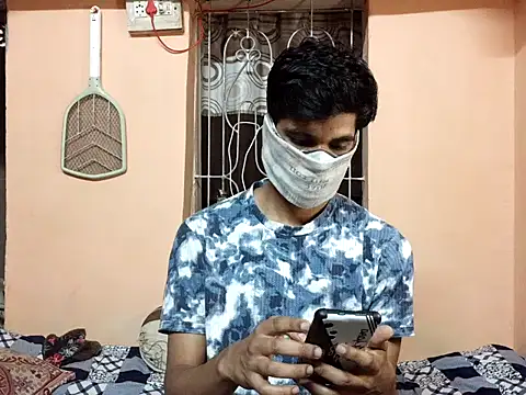 Snapshot of Stallion_Theboy22 chatting on February 9, 2026, 4:05 am Stallion Theboy22 online show from February 9, 2026, 4:05 am