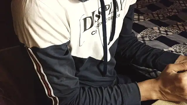 Snapshot of Stallion_Theboy22 chatting on February 9, 2026, 4:55 pm Stallion Theboy22 online show from February 9, 2026, 4:55 pm