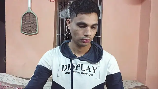 Snapshot of Stallion_Theboy22 chatting on February 11, 2026, 3:55 am Stallion Theboy22 online show from February 11, 2026, 3:55 am