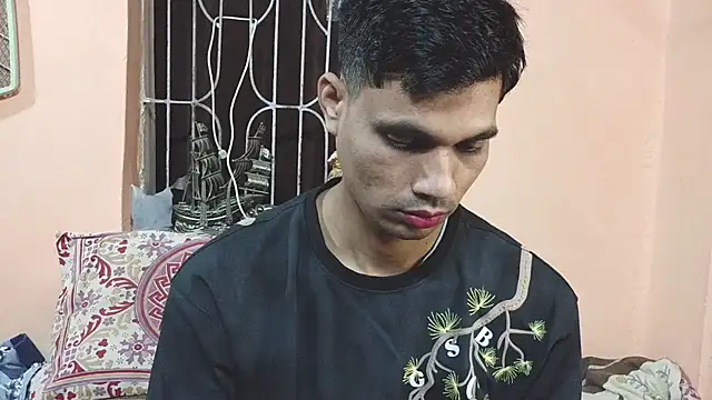 Snapshot of Stallion_Theboy22 chatting on February 12, 2026, 4:29 am Stallion Theboy22 online show from February 12, 2026, 4:29 am