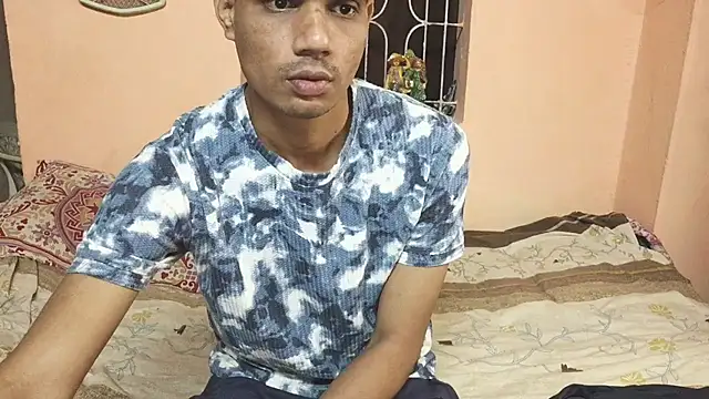 Snapshot of Stallion_Theboy22 chatting on February 13, 2026, 4:08 am Stallion Theboy22 online show from February 13, 2026, 4:08 am