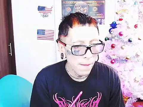 Snapshot of deivid_estrada chatting on December 6, 2024, 3:33 pm deivid estrada online show from December 6, 2024, 3:33 pm