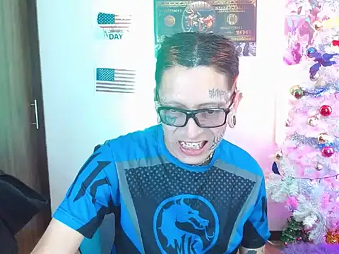 Snapshot of deivid_estrada chatting on December 10, 2024, 3:22 pm deivid estrada online show from December 10, 2024, 3:22 pm