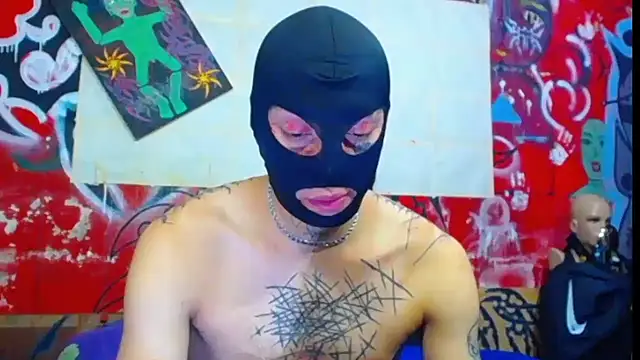 Snapshot of deivid_estrada chatting on April 28, 2026, 4:45 pm deivid estrada online show from April 28, 2026, 4:45 pm