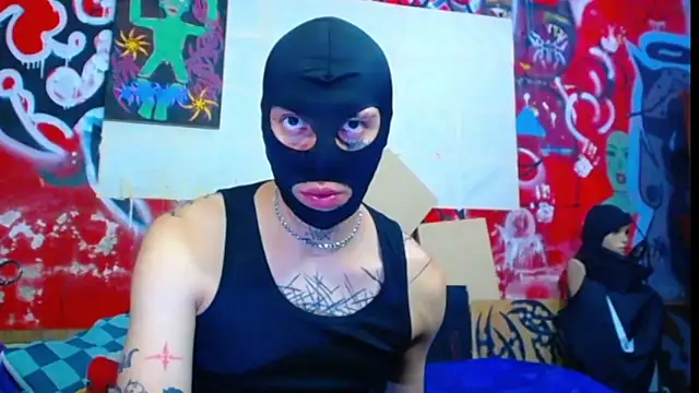 Snapshot of deivid_estrada chatting on May 11, 2026, 4:15 pm deivid estrada online show from May 11, 2026, 4:15 pm