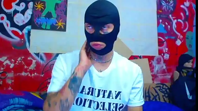 Snapshot of deivid_estrada chatting on May 12, 2026, 4:37 pm deivid estrada online show from May 12, 2026, 4:37 pm