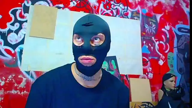 Snapshot of deivid_estrada chatting on May 26, 2026, 4:36 pm deivid estrada online show from May 26, 2026, 4:36 pm