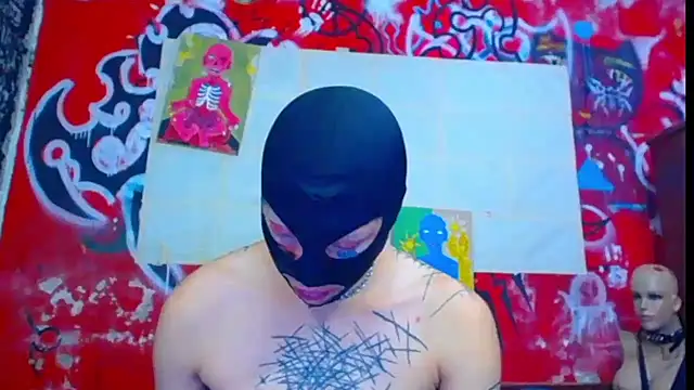 Snapshot of deivid_estrada chatting on June 25, 2026, 4:33 pm deivid estrada online show from June 25, 2026, 4:33 pm