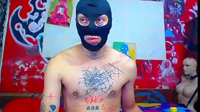 Snapshot of deivid_estrada chatting on July 4, 2026, 4:35 pm deivid estrada online show from July 4, 2026, 4:35 pm