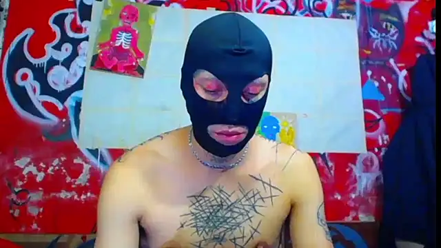 Snapshot of deivid_estrada chatting on July 9, 2026, 4:22 pm deivid estrada online show from July 9, 2026, 4:22 pm