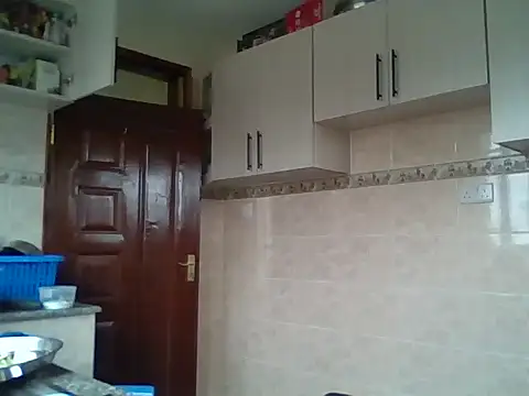 tight pussy gall online show from September 11, 2025, 6:46 am