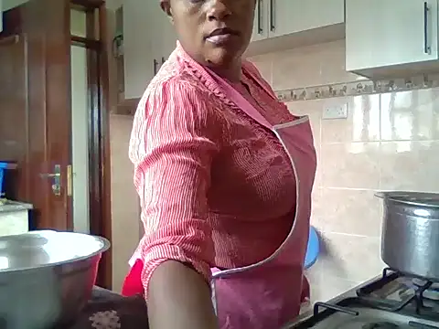 tight pussy gall online show from September 18, 2025, 4:47 am