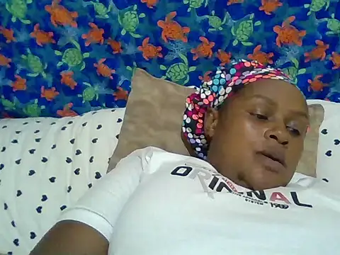 tight pussy gall online show from October 14, 2025, 4:19 pm