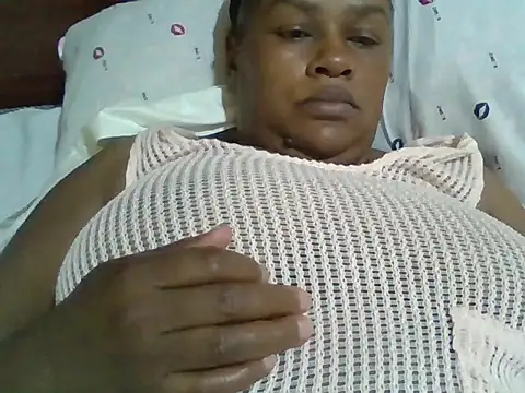 tight pussy gall online show from November 16, 2025, 2:39 am