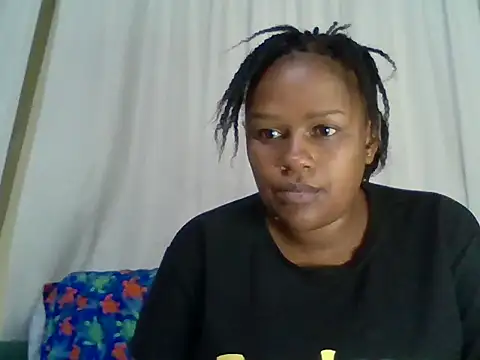 Snapshot of tight_pussy_gall chatting on January 6, 2026, 5:27 pm tight pussy gall online show from January 6, 2026, 5:27 pm