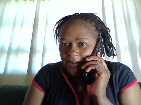 Snapshot of tight_pussy_gall chatting on January 14, 2026, 1:50 pm tight pussy gall online show from January 14, 2026, 1:50 pm