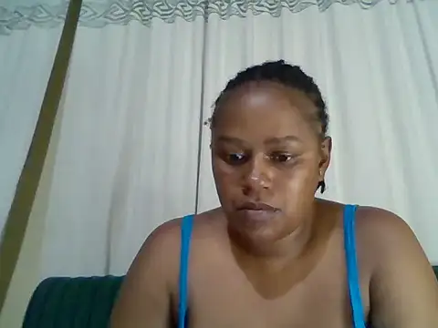 Snapshot of tight_pussy_gall chatting on February 3, 2026, 6:46 pm tight pussy gall online show from February 3, 2026, 6:46 pm