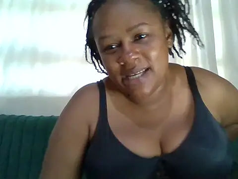 Snapshot of tight_pussy_gall chatting on February 20, 2026, 2:39 pm tight pussy gall online show from February 20, 2026, 2:39 pm