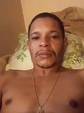 dureza21 online show from November 9, 2025, 8:29 pm