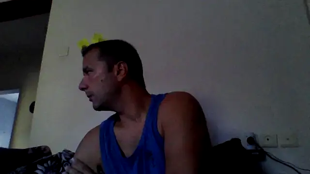 BillysGreece online show from September 16, 2025, 6:58 am