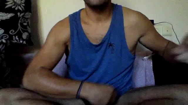 BillysGreece online show from September 18, 2025, 7:10 am