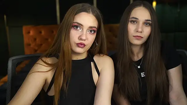 Snapshot of Grace_Fantasy chatting on December 7, 2024, 11:34 pm Grace Fantasy online show from December 7, 2024, 11:34 pm