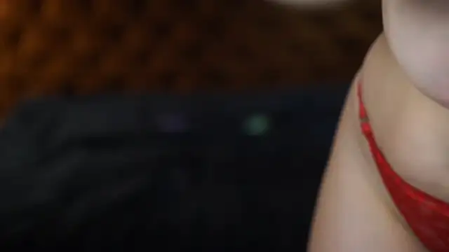 Snapshot of Grace_Fantasy chatting on December 16, 2024, 5:17 am Grace Fantasy online show from December 16, 2024, 5:17 am