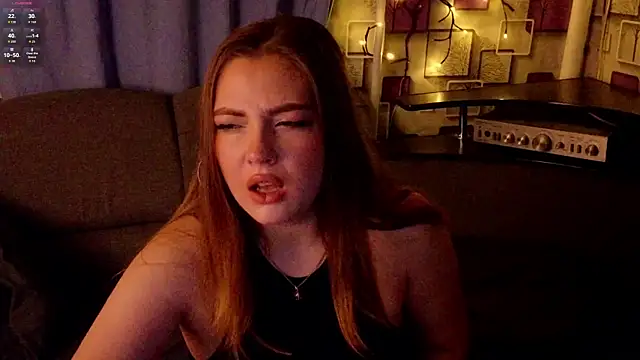 Snapshot of Grace_Fantasy chatting on November 29, 2025, 12:57 am Grace Fantasy online show from November 29, 2025, 12:57 am