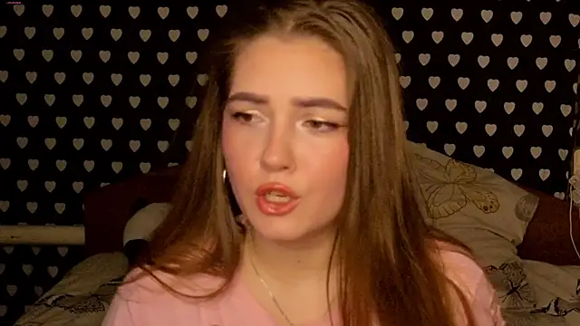 Snapshot of Grace_Fantasy chatting on January 7, 2026, 11:29 pm Grace Fantasy online show from January 7, 2026, 11:29 pm