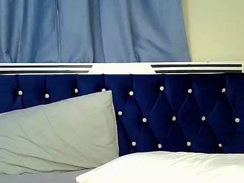 Goddess nanaya online show from April 2, 2026, 11:35 pm