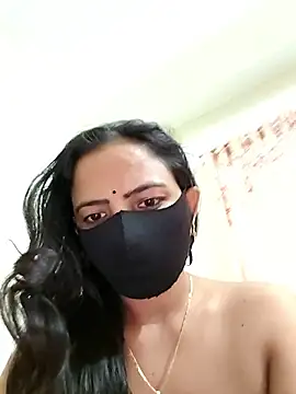 Payel-Sen online show from January 9, 2026, 6:27 am