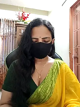 Payel-Sen online show from March 28, 2026, 5:40 am