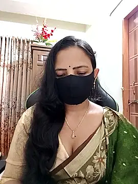 Payel-Sen online show from March 28, 2026, 7:35 pm