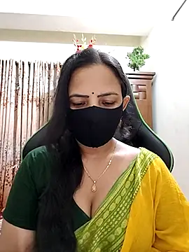 Payel-Sen online show from April 17, 2026, 6:00 pm