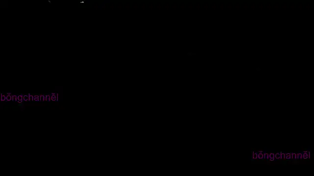 Snapshot of BongChannel chatting on January 2, 2025, 9:07 pm BongChannel online show from January 2, 2025, 9:07 pm