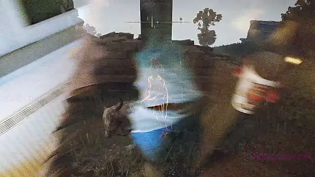 Snapshot of BongChannel chatting on January 3, 2025, 11:01 pm BongChannel online show from January 3, 2025, 11:01 pm