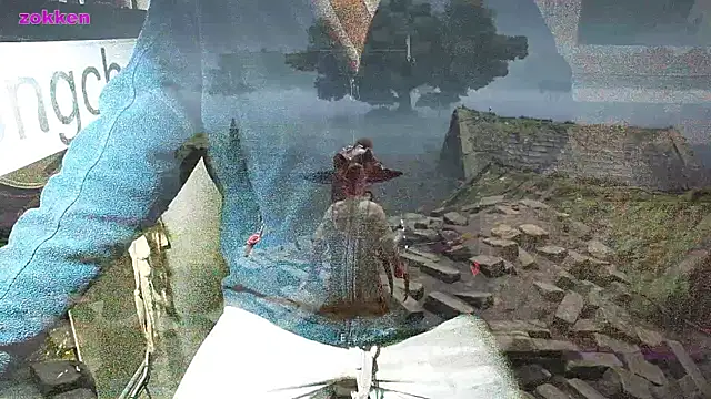 Snapshot of BongChannel chatting on January 27, 2025, 3:47 am BongChannel online show from January 27, 2025, 3:47 am