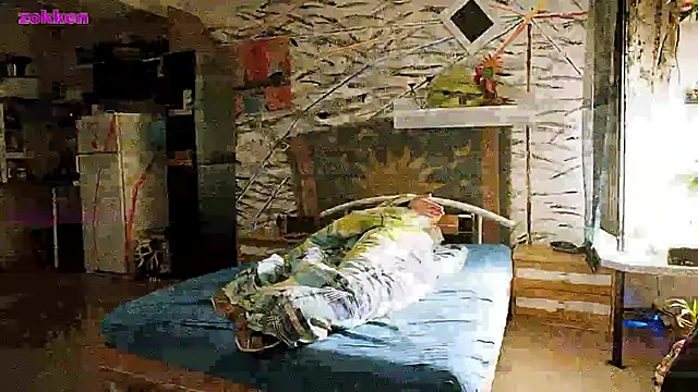 Snapshot of BongChannel chatting on January 28, 2025, 7:22 am BongChannel online show from January 28, 2025, 7:22 am