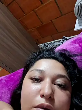 Kym Owens online show from December 7, 2024, 9:22 pm