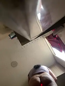 Kym Owens online show from March 4, 2025, 9:00 pm