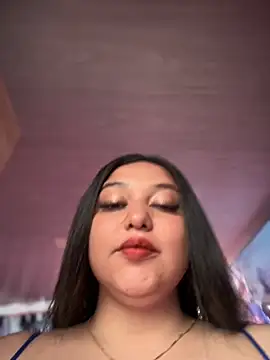 Kym Owens online show from October 17, 2025, 3:58 pm