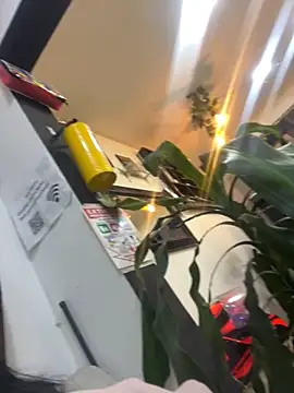 Snapshot of Kym_Owens chatting on November 19, 2025, 10:32 pm Kym Owens online show from November 19, 2025, 10:32 pm