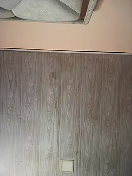 Snapshot of Kym_Owens chatting on February 9, 2026, 2:43 pm Kym Owens online show from February 9, 2026, 2:43 pm