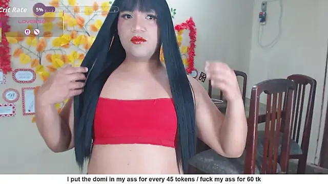 Snapshot of Ambersweet15 chatting on October 8, 2025, 11:24 pm Ambersweet15 online show from October 8, 2025, 11:24 pm