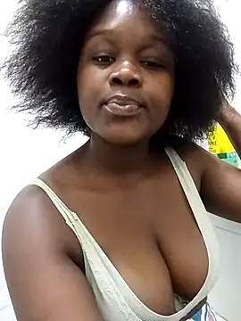 Snapshot of Neith1 chatting on October 30, 2025, 8:31 pm Neith1 online show from October 30, 2025, 8:31 pm