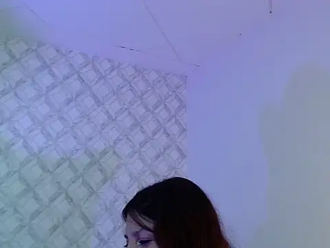 Emma-Wilson online show from March 4, 2026, 4:29 am